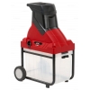 Электрический измельчитель веток MTD S 2500
