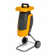 Электрический измельчитель веток Stiga BIO MASTER 2200 Электрический измельчитель веток Stiga BIO MASTER 2200