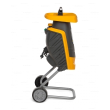 Электрический измельчитель веток Stiga BIO MASTER 2200 Электрический измельчитель веток Stiga BIO MASTER 2200
