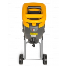 Электрический измельчитель веток Stiga BIO MASTER 2200 Электрический измельчитель веток Stiga BIO MASTER 2200