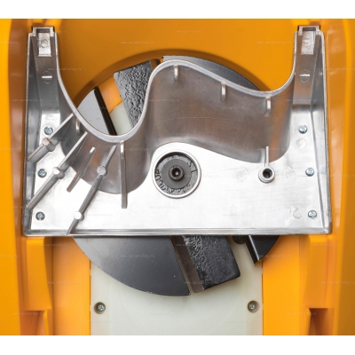 Электрический измельчитель веток Stiga BIO MASTER 2200 Электрический измельчитель веток Stiga BIO MASTER 2200