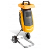 Электрический измельчитель веток Stiga BIO MASTER 2200
