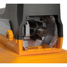 Электрический измельчитель веток Stiga BIO SILENT 2500 Электрический измельчитель веток Stiga BIO SILENT 2500