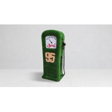 Садовая фигура из искусственной травы «Бензоколонка» Садовая фигура из искусственной травы «Бензоколонка»