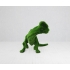 Садовая фигура из искусственной травы «Дилофозавр малый» Садовая фигура из искусственной травы «Дилофозавр малый»