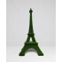 Садовая фигура из искусственной травы «Эйфелева башня» Садовая фигура из искусственной травы «Эйфелева башня»
