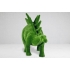 Садовая фигура из искусственной травы «Стегозавр» Садовая фигура из искусственной травы «Стегозавр»