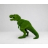 Садовая фигура из искусственной травы «Тираннозавр большой» Садовая фигура из искусственной травы «Тираннозавр большой»