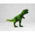 Садовая фигура из искусственной травы «Тираннозавр средний» Садовая фигура из искусственной травы «Тираннозавр средний»