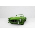 Садовая фигура из искусственной травы «Винтажный спорткар» Садовая фигура из искусственной травы «Винтажный спорткар»