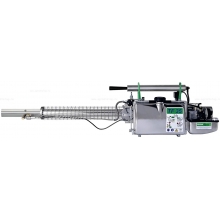 Генератор горячего тумана IGEBA TF 35 E