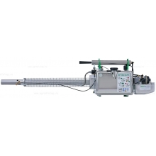 Генератор горячего тумана IGEBA TF 35 E-FT