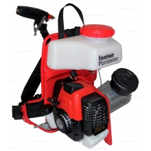 Генератор холодного тумана Swingtec Fontan Portastar Генератор холодного тумана Swingtec Fontan Portastar