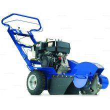 Измельчитель пней Bluebird SG1314K Измельчитель пней Bluebird SG1314K