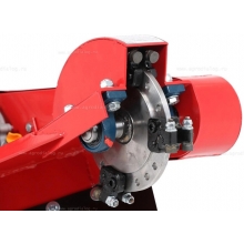 Измельчитель пней FAWORYT SF 15 Измельчитель пней FAWORYT SF 15