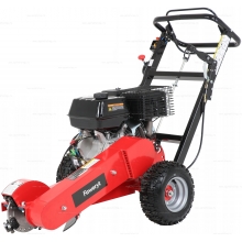 Измельчитель пней FAWORYT SF 15 Измельчитель пней FAWORYT SF 15