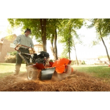 Измельчитель пней Husqvarna SG13 Измельчитель пней Husqvarna SG13