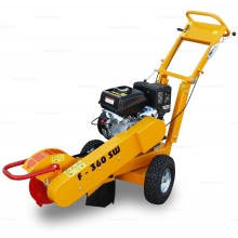 Измельчитель пней Laski F360SW/14 Измельчитель пней Laski F360SW/14
