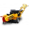 Измельчитель пней Laski F460/18