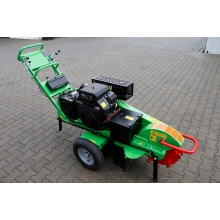 Измельчитель пней Laski F460/18 Double-blade Измельчитель пней Laski F460/18 Double-blade