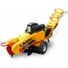 Измельчитель пней Laski F460/RATO