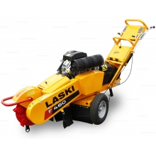 Измельчитель пней Laski F460/RATO