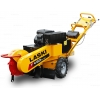 Измельчитель пней Laski F460E/27