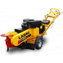 Измельчитель пней Laski F460E/27