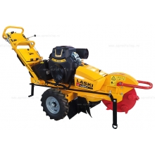 Измельчитель пней Laski F460E/RATO Измельчитель пней Laski F460E/RATO