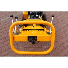 Измельчитель пней Laski F460E/RATO Измельчитель пней Laski F460E/RATO