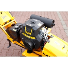 Измельчитель пней Laski F460E/RATO Измельчитель пней Laski F460E/RATO