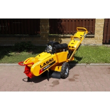 Измельчитель пней Laski F460E/RATO Измельчитель пней Laski F460E/RATO