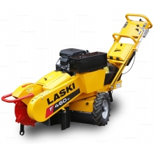 Измельчитель пней Laski F460EI CWB Измельчитель пней Laski F460EI CWB