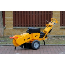 Измельчитель пней Laski F460I Измельчитель пней Laski F460I