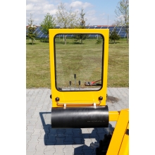 Измельчитель пней Laski F500H/38 Измельчитель пней Laski F500H/38