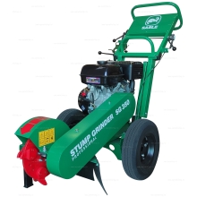 Измельчитель пней Sable SG350E Измельчитель пней Sable SG350E