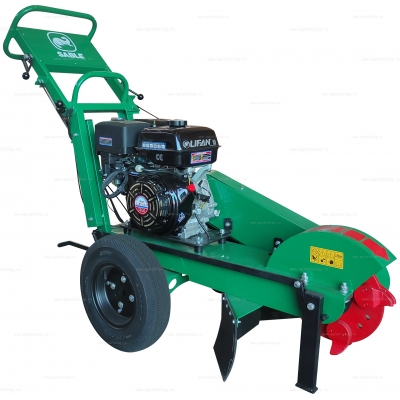 Измельчитель пней Sable SG350L Измельчитель пней Sable SG350L