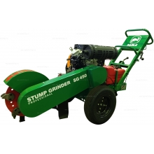 Измельчитель пней Sable SG450D/22 Измельчитель пней Sable SG450D/22