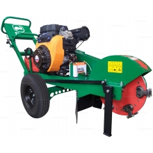 Измельчитель пней Sable SG450S/24 Greenteeth Измельчитель пней Sable SG450S/24 Greenteeth