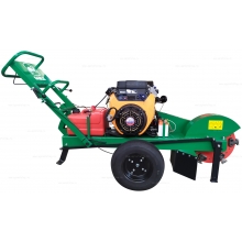 Измельчитель пней Sable SG450S/24 Greenteeth Измельчитель пней Sable SG450S/24 Greenteeth