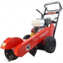 Измельчитель пней Weibang WBSG13H