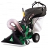 Профессиональный садовый пылесос Billy Goat QV901HSP Профессиональный садовый пылесос Billy Goat QV901HSP