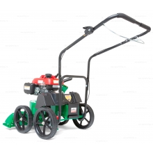 Профессиональный садовый пылесос Billy Goat TKV650SPH Профессиональный садовый пылесос Billy Goat TKV650SPH