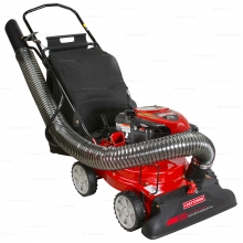 Садовый пылесос Craftsman 77033 Садовый пылесос Craftsman 77033
