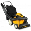 Садовый пылесос Cub Cadet CSV 050