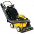 Садовый пылесос Cub Cadet CSV 070 Садовый пылесос Cub Cadet CSV 070