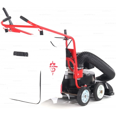 Садовый пылесос TOSS LV-150 Садовый пылесос TOSS LV-150