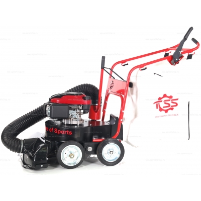 Садовый пылесос TOSS LV-150 Садовый пылесос TOSS LV-150