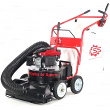 Садовый пылесос TOSS LV-150 Садовый пылесос TOSS LV-150