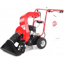 Садовый пылесос TOSS LV-200